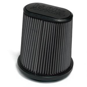 Banks Power - Banks Power 15-17 Ford F-150 5.0L Ram-Air Intake System - Dry Filter - 41888-D - Image 4