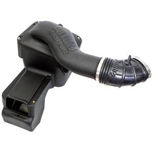 Banks Power - Banks Power 17-19 Ford F250/F350/F450 6.7L Ram-Air Intake System - Oiled Filter - 41890 - Image 3