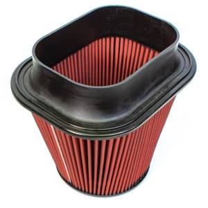 Banks Power - Banks Power 17-19 Ford F250/F350/F450 6.7L Ram-Air Intake System - Oiled Filter - 41890 - Image 6