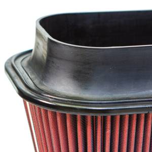 Banks Power - Banks Power 17-19 Ford F250/F350/F450 6.7L Ram-Air Intake System - Oiled Filter - 41890 - Image 10