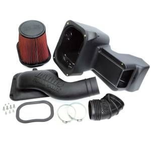 Banks Power - Banks Power 17-19 Ford F250/F350/F450 6.7L Ram-Air Intake System - Oiled Filter - 41890 - Image 11