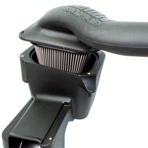 Banks Power - Banks Power 17-19 Ford F250/F350/F450 6.7L Ram-Air Intake System - Dry Filter - 41890-D - Image 5