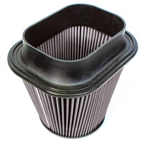 Banks Power - Banks Power 17-19 Ford F250/F350/F450 6.7L Ram-Air Intake System - Dry Filter - 41890-D - Image 8