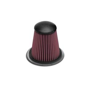 Banks Power - Banks Power Ford 5.4/6.8L (Use w/ Stock Housing) Air Filter Element - 42012 - Image 2