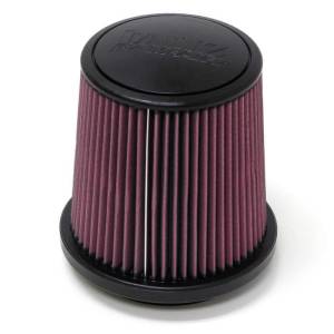 Banks Power - Banks Power 14-15 Chevy/GMC Diesel/Gas Ram Air System Air Filter Element - 42141 - Image 2
