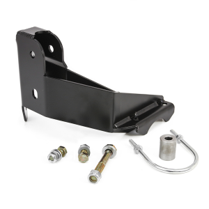 ReadyLift Rear Track Bar Bracket - Jeep JT Gladiator 4WD 2020-2026 - 67-6000