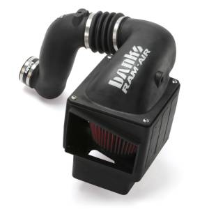 Banks Power - Banks Power 03-07 Dodge 5.9L Ram-Air Intake System - 42145 - Image 6