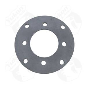 V6 Standard Open Pinion gear Thrust Washer