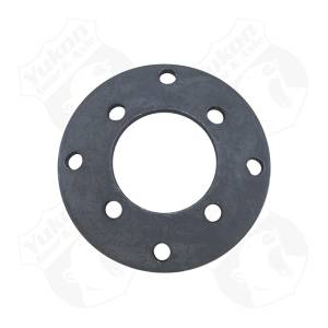 Landcruiser standard Open pinion gear Thrust washer