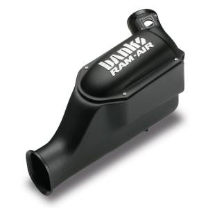 Banks Power - Banks Power 03-07 Ford 6.0L Ram-Air Intake System - 42155 - Image 6