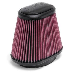 Banks Power 03-08 Ford 5.4 & 6.0L Ram Air System Air Filter Element - 42158