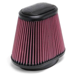 Banks Power - Banks Power 03-08 Ford 5.4 & 6.0L Ram Air System Air Filter Element - 42158 - Image 2