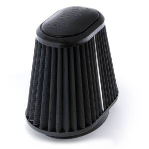 Banks Power - Banks Power 03-08 Ford 5.4 & 6.0L Ram Air System Air Filter Element - Dry - 42158-D - Image 2