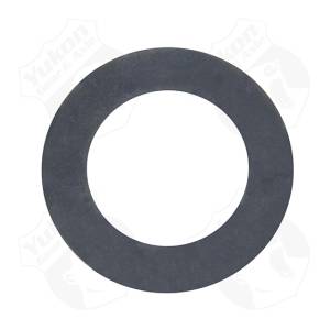 Replacement side gear thrust washer for Spicer 50