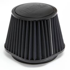 Banks Power - Banks Power 07-12 Dodge 6.7L Ram Air System Air Filter Element - Dry - 42178-D - Image 2