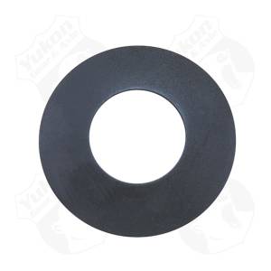 Thrust washer for GM 8.25" IFS coupler