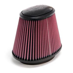 Banks Power Various Ford & Dodge Diesels Ram Air System Air Filter Element - 42188