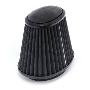 Banks Power - Banks Power Various Ford & Dodge Diesels Ram Air System Air Filter Element - Dry - 42188-D - Image 2
