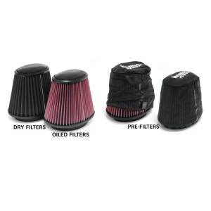 Banks Power - Banks Power 99-03 Ford 7.3L Ram-Air Intake System - 42210 - Image 5