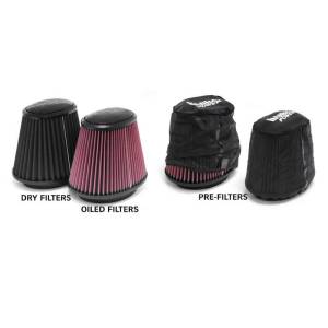 Banks Power - Banks Power 99-03 Ford 7.3L Ram-Air Intake System - 42210 - Image 8