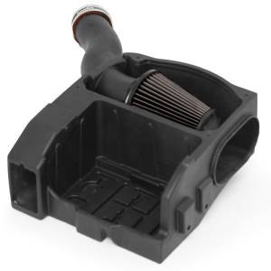 Banks Power - Banks Power 99-03 Ford 7.3L Ram-Air Intake System - Dry Filter - 42210-D - Image 4