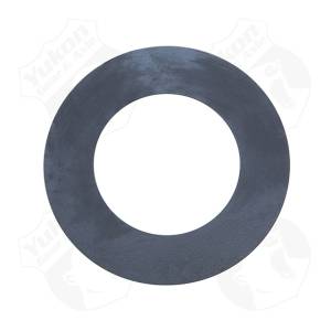 Side gear thrust washer for GM 8.2" & 55P