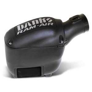 Banks Power - Banks Power 11-15 Ford 6.7L F250-350-450 Ram-Air Intake System - Dry Filter - 42215-D - Image 2