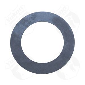 Side gear thrust washer for Dana 60, 70 & 80