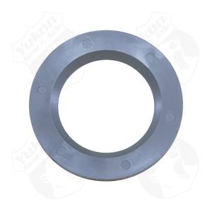 Outer stub thrust washer for Dana 30 & 44