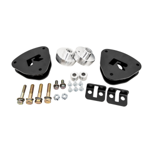ReadyLift Ford Bronco Sport 2021-2026 1.5'' SST Kit - 69-21150