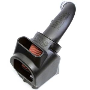 Banks Power - Banks Power 17-19 Chevy/GMC 2500 L5P 6.6L Ram-Air Intake System - 42249 - Image 3