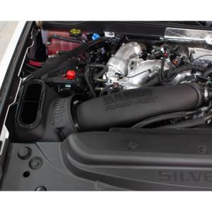 Banks Power - Banks Power 17-19 Chevy/GMC 2500 L5P 6.6L Ram-Air Intake System - 42249 - Image 4