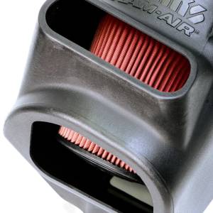 Banks Power - Banks Power 17-19 Chevy/GMC 2500 L5P 6.6L Ram-Air Intake System - 42249 - Image 6