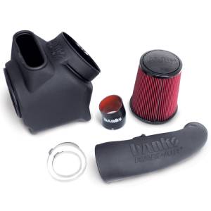Banks Power - Banks Power 17-19 Chevy/GMC 2500 L5P 6.6L Ram-Air Intake System - 42249 - Image 7