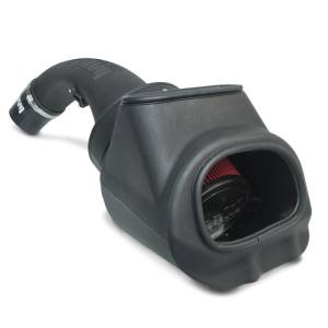 Banks Power - Banks Power 17-19 Chevy/GMC 2500 L5P 6.6L Ram-Air Intake System - 42249 - Image 8