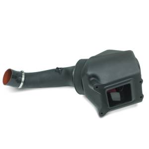 Banks Power - Banks Power 17-19 Chevy/GMC 2500 L5P 6.6L Ram-Air Intake System - 42249 - Image 9