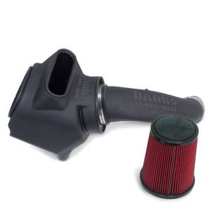 Banks Power - Banks Power 17-19 Chevy/GMC 2500 L5P 6.6L Ram-Air Intake System - 42249 - Image 10