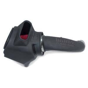 Banks Power - Banks Power 17-19 Chevy/GMC 2500 L5P 6.6L Ram-Air Intake System - 42249 - Image 11