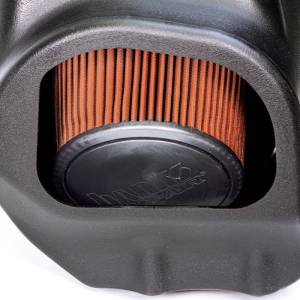 Banks Power - Banks Power 17-19 Chevy/GMC 2500 L5P 6.6L Ram-Air Intake System - 42249 - Image 13