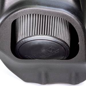 Banks Power - Banks Power 17-19 Chevy/GMC 2500 L5P 6.6L Ram-Air Intake System - Dry - 42249-D - Image 7