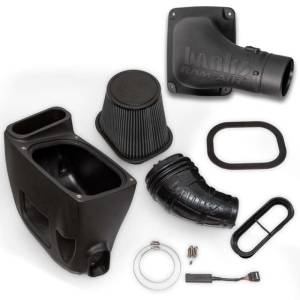 Banks Power - Banks Power 20-22 Chevy/GMC 2500/3500 L5P 6.6L Ram-Air Intake System - 42266-D - Image 2