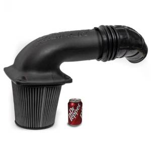 Banks Power - Banks Power 20-22 Chevy/GMC 2500/3500 L5P 6.6L Ram-Air Intake System - 42266-D - Image 4