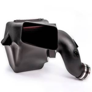 Banks Power - Banks Power 19-21 Dodge Ram 6.7L Ram-Air Intake System - Oiled Filter - 42279 - Image 2