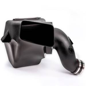 Banks Power - Banks Power 19-21 Dodge Ram 6.7L Ram-Air Intake System - Dry Filter - 42279-D - Image 2