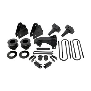 ReadyLift 3.5" SST Lift Kit - Ford Super Duty F250/F-350/F450 4WD (2-pc Drive Shaft Only) 2011-2016 - 69-2531