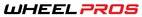 ReadyLift RL 20-24 3.0'' SST LIFT KIT- CHEVY/GM - 69-30300