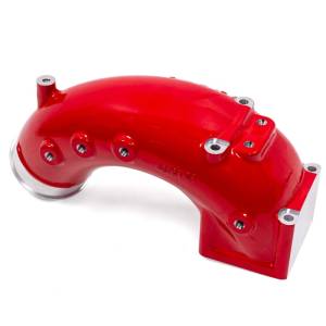 Banks Power - Banks Power 03-07 Dodge 5.9L w/ Stock Intercooler Monster-Ram Intake System - 42765 - Image 7