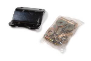 BDS Suspension Improve the handling of your 2006-2012 Ram 1500 by with a BDS 4-6in lift by installing a BDS single steering stabilizer mounting kit. Adding larger tires create additional forces on your trucks suspension and steering stabilizer shocks redu