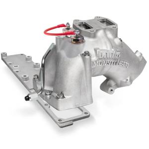 Banks Power 19-24 Ram 2500/3500 6.7L Diesel Monster-Ram Intake System - 42799