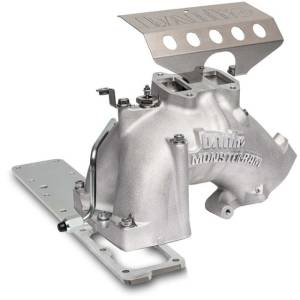 Banks Power - Banks Power 19-24 Ram 2500/3500 6.7L Diesel Monster-Ram Intake System - 42799 - Image 5
